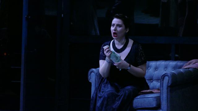 Teatro Fraschini Sonnambula OperaLombardia