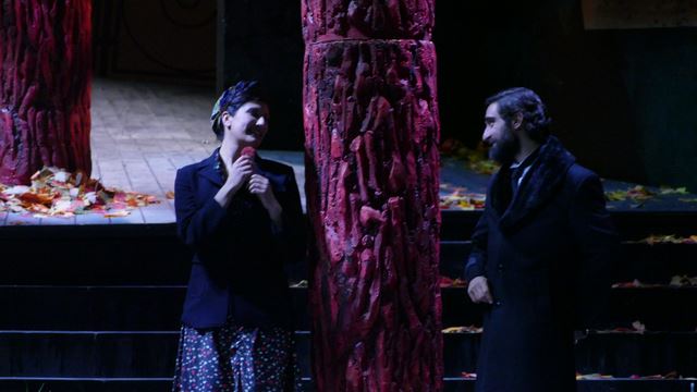 Teatro Fraschini Sonnambula OperaLombardia