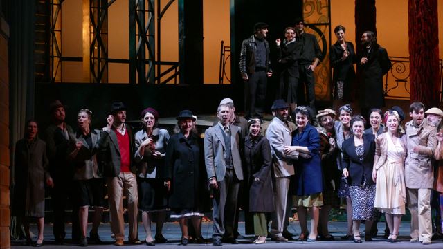 Teatro Fraschini Sonnambula OperaLombardia