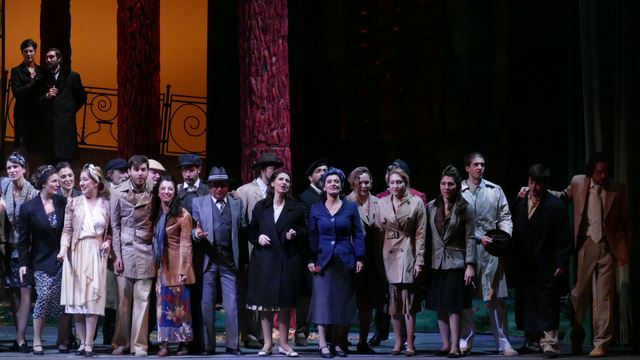 Teatro Fraschini Sonnambula OperaLombardia