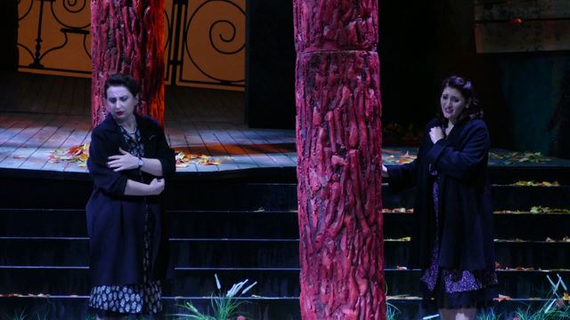 Teatro Fraschini Sonnambula OperaLombardia
