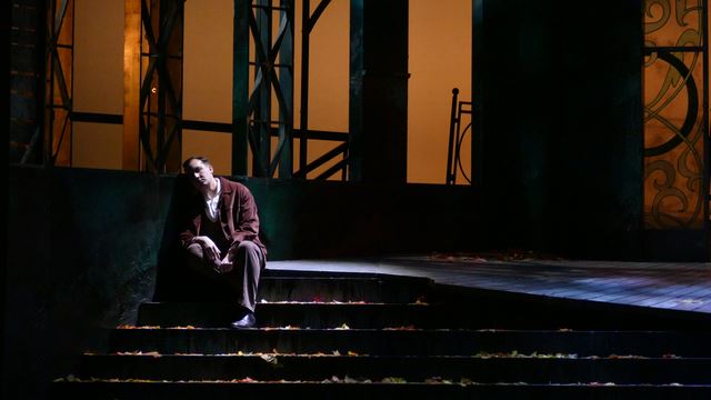 Teatro Fraschini Sonnambula OperaLombardia