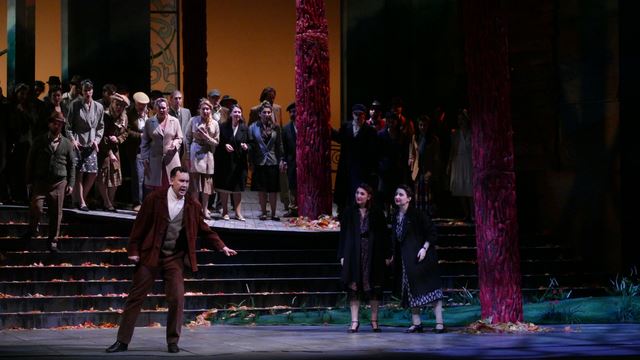 Teatro Fraschini Sonnambula OperaLombardia