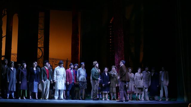 Teatro Fraschini Sonnambula OperaLombardia