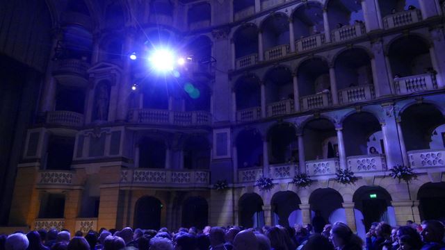Teatro Fraschini Sonnambula OperaLombardia