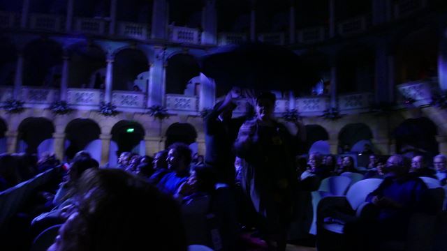 Teatro Fraschini Sonnambula OperaLombardia