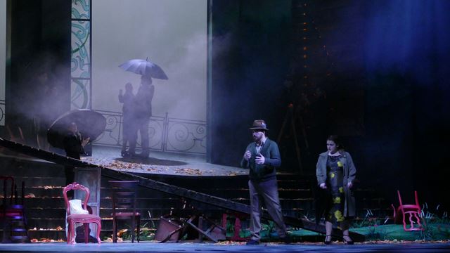 Teatro Fraschini Sonnambula OperaLombardia