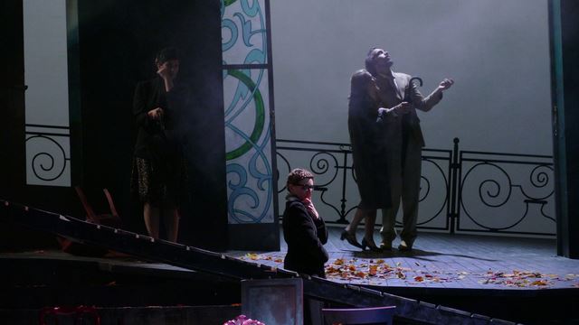 Teatro Fraschini Sonnambula OperaLombardia