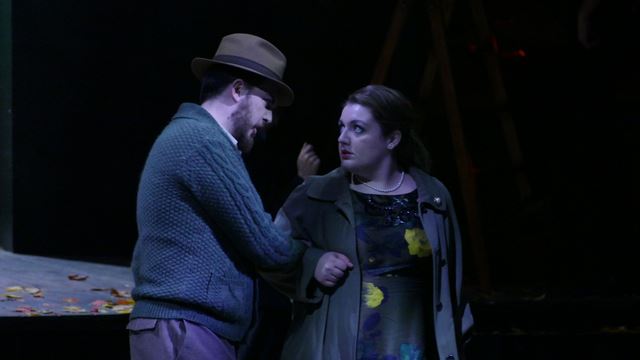 Teatro Fraschini Sonnambula OperaLombardia