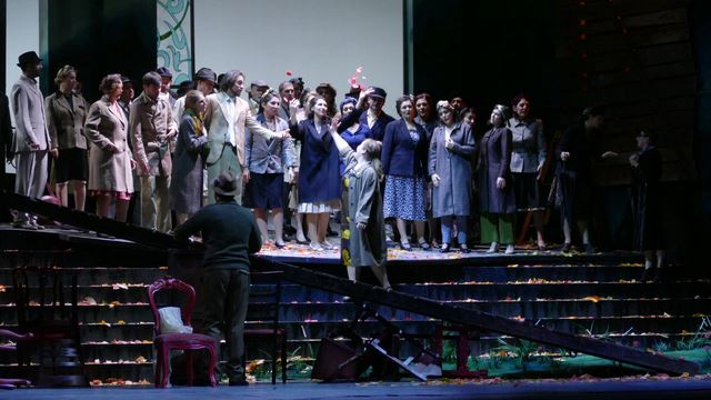 Teatro Fraschini Sonnambula OperaLombardia
