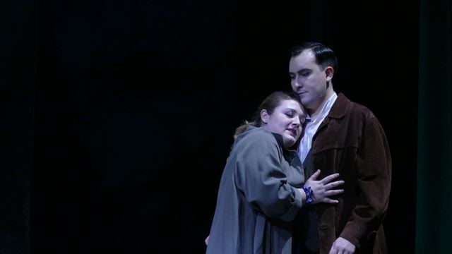 Teatro Fraschini Sonnambula OperaLombardia