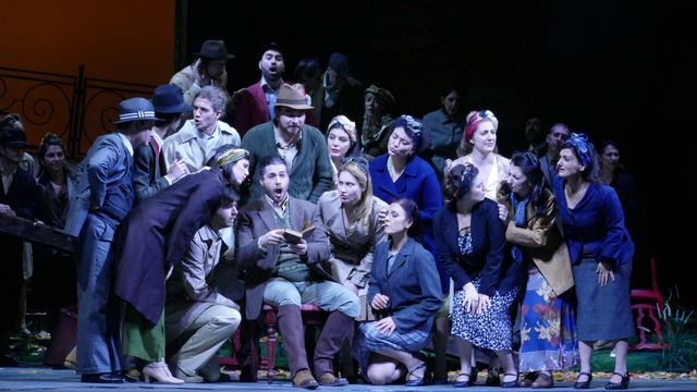 Teatro Fraschini Sonnambula OperaLombardia