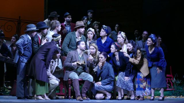 Teatro Fraschini Sonnambula OperaLombardia