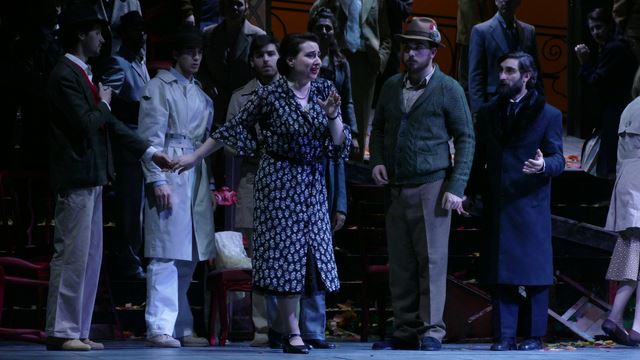 Teatro Fraschini Sonnambula OperaLombardia