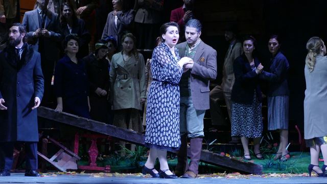 Teatro Fraschini Sonnambula OperaLombardia