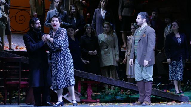 Teatro Fraschini Sonnambula OperaLombardia