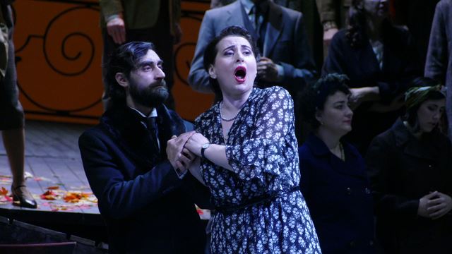 Teatro Fraschini Sonnambula OperaLombardia