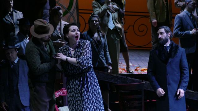 Teatro Fraschini Sonnambula OperaLombardia