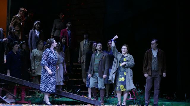 Teatro Fraschini Sonnambula OperaLombardia