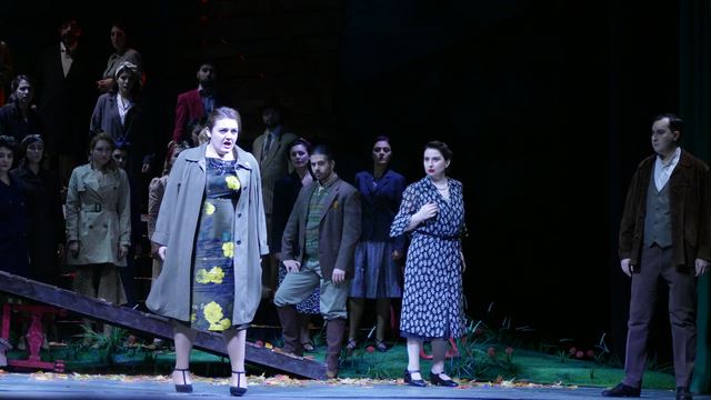 Teatro Fraschini Sonnambula OperaLombardia
