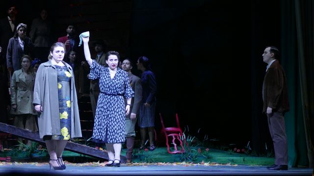 Teatro Fraschini Sonnambula OperaLombardia