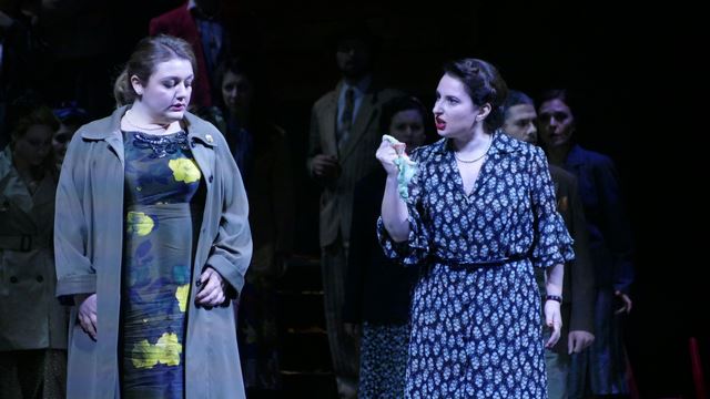 Teatro Fraschini Sonnambula OperaLombardia