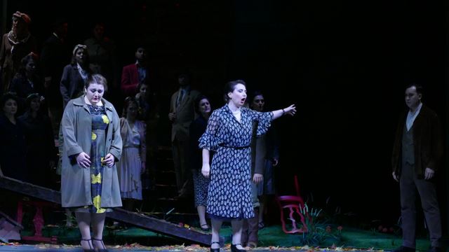 Teatro Fraschini Sonnambula OperaLombardia