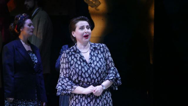 Teatro Fraschini Sonnambula OperaLombardia