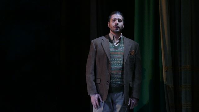 Teatro Fraschini Sonnambula OperaLombardia