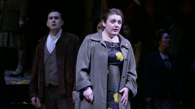 Teatro Fraschini Sonnambula OperaLombardia