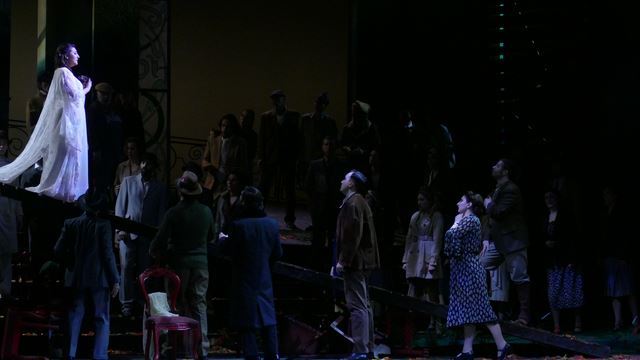 Teatro Fraschini Sonnambula OperaLombardia