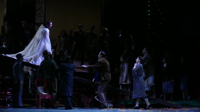 Teatro Fraschini Sonnambula OperaLombardia