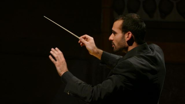 Teatro Fraschini Sonnambula OperaLombardia