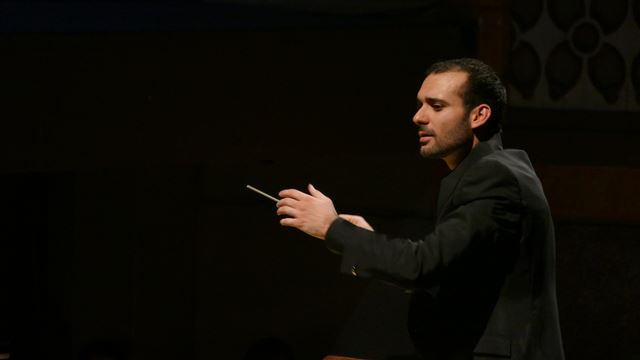 Teatro Fraschini Sonnambula OperaLombardia
