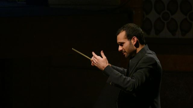 Teatro Fraschini Sonnambula OperaLombardia