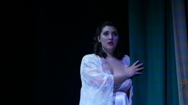 Teatro Fraschini Sonnambula OperaLombardia