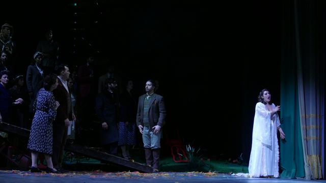 Teatro Fraschini Sonnambula OperaLombardia