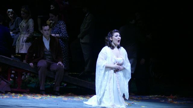 Teatro Fraschini Sonnambula OperaLombardia