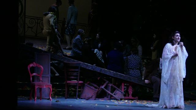 Teatro Fraschini Sonnambula OperaLombardia
