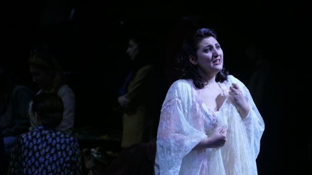 Teatro Fraschini Sonnambula OperaLombardia