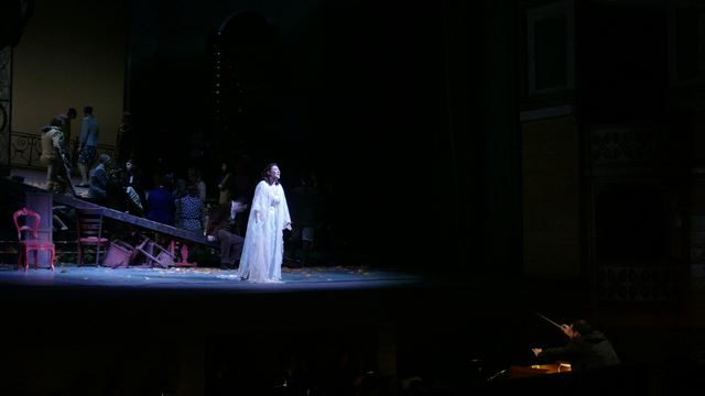 Teatro Fraschini Sonnambula OperaLombardia