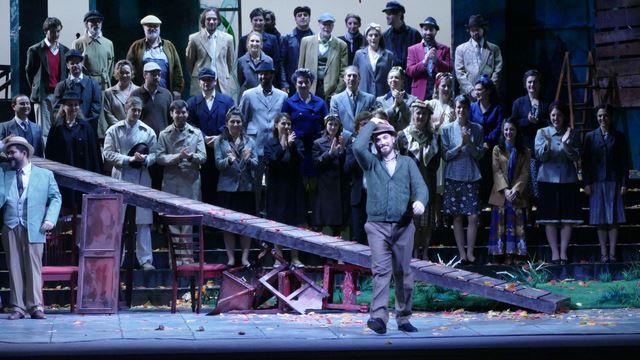 Teatro Fraschini Sonnambula OperaLombardia