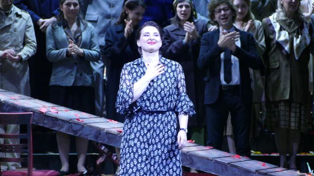 Teatro Fraschini Sonnambula OperaLombardia