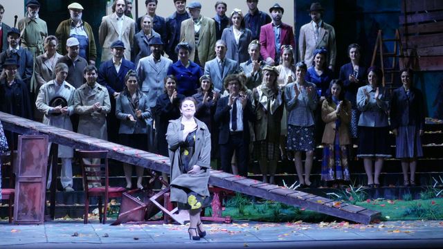 Teatro Fraschini Sonnambula OperaLombardia