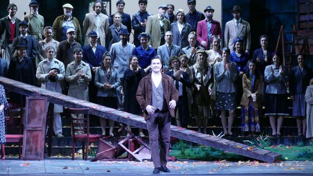 Teatro Fraschini Sonnambula OperaLombardia