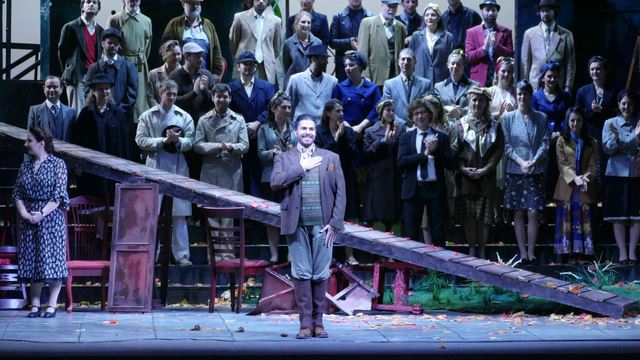Teatro Fraschini Sonnambula OperaLombardia