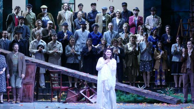 Teatro Fraschini Sonnambula OperaLombardia
