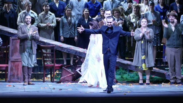 Teatro Fraschini Sonnambula OperaLombardia