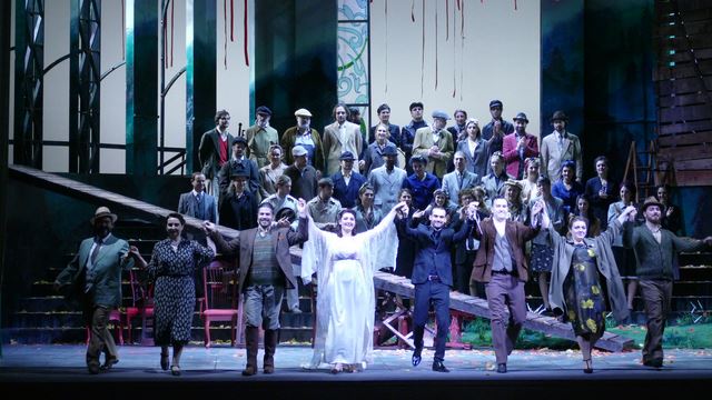 Teatro Fraschini Sonnambula OperaLombardia