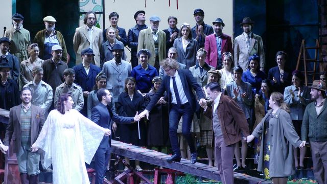 Teatro Fraschini Sonnambula OperaLombardia